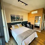 801 - Studio Novo Completo | Vila Mariana - Sp